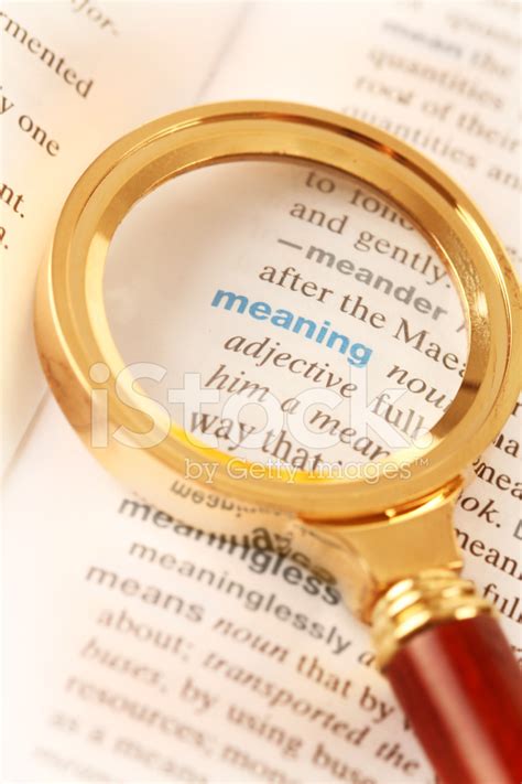 magnifying glass in tagalog|MAGNIFYING GLASS meaning in Filipino .